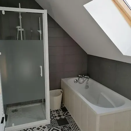 La P'tite Licquoise Licques