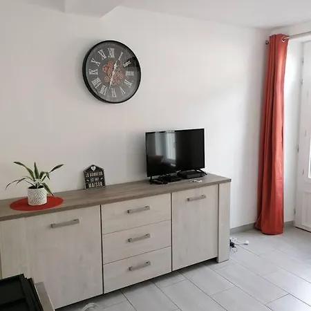 La P'tite Licquoise *